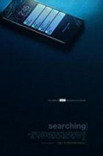 Watch Searching Goojara
