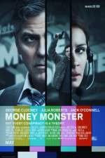 Watch Money Monster Goojara