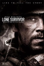 Watch Lone Survivor Goojara