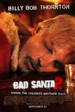 Watch Bad Santa 2 Goojara