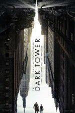 Watch The Dark Tower Goojara