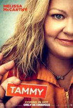 Watch Tammy Goojara