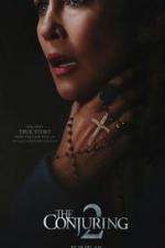 Watch The Conjuring 2 Goojara