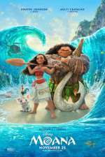 Watch Moana Goojara