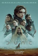 Watch Dune Goojara