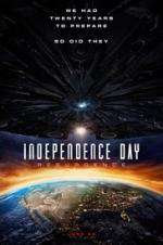 Watch Independence Day: Resurgence Goojara