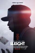 Watch Sleight Goojara