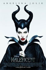 Watch Maleficent Goojara