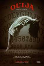 Watch Ouija: Origin of Evil Goojara
