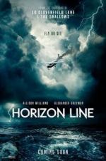 Watch Horizon Line Goojara