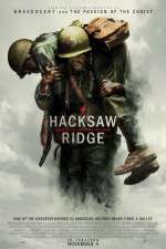 Watch Hacksaw Ridge Goojara