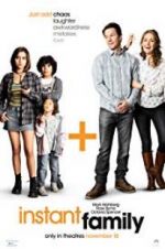 Watch Instant Family Goojara