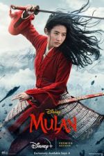 Watch Mulan Goojara
