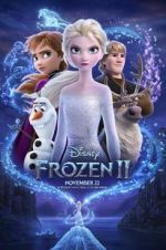 Watch Frozen II Goojara