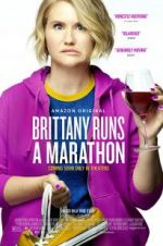 Watch Brittany Runs a Marathon Goojara