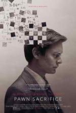 Watch Pawn Sacrifice Goojara