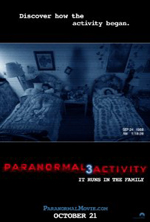 Watch Paranormal Activity 3 Goojara