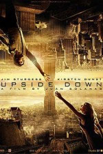 Watch Upside Down Goojara