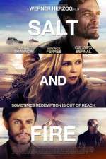 Watch Salt and Fire Goojara