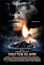 Watch Shutter Island Goojara