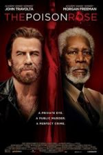 Watch The Poison Rose Goojara