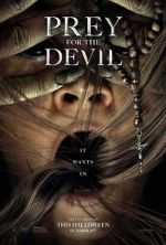 Watch Prey for the Devil Goojara