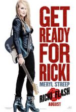 Watch Ricki and the Flash Goojara