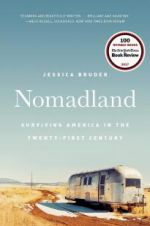 Watch Nomadland Goojara