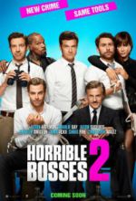 Watch Horrible Bosses 2 Goojara