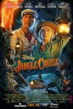 Watch Jungle Cruise Goojara