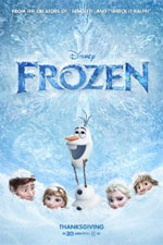 Watch Frozen Goojara