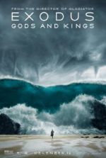 Watch Exodus: Gods and Kings Goojara