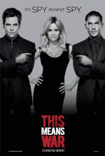 Watch This Means War Goojara