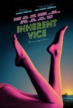 Watch Inherent Vice Goojara