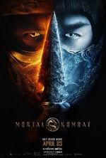Watch Mortal Kombat Goojara