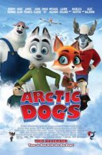 Watch Arctic Dogs Goojara