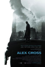 Watch Alex Cross Goojara