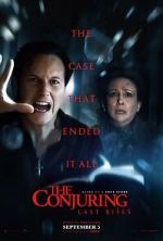 Watch The Conjuring: Last Rites Goojara