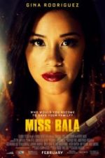 Watch Miss Bala Goojara