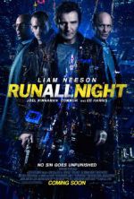 Watch Run All Night Goojara
