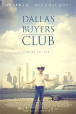 Watch Dallas Buyers Club Goojara