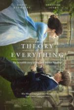 Watch The Theory of Everything Goojara