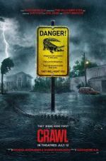 Watch Crawl Goojara
