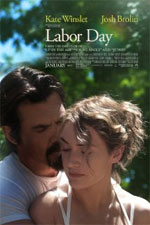 Watch Labor Day Goojara
