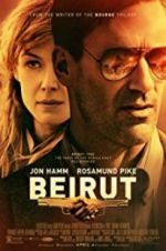 Watch Beirut Goojara