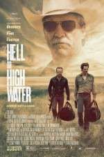 Watch Hell or High Water Goojara