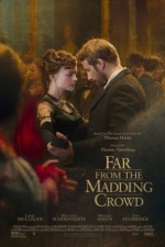 Watch Far from the Madding Crowd Goojara