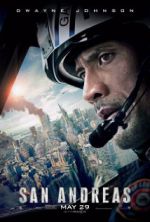 Watch San Andreas Goojara