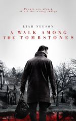 Watch A Walk Among the Tombstones Goojara