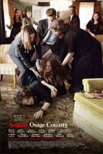Watch August: Osage County Goojara